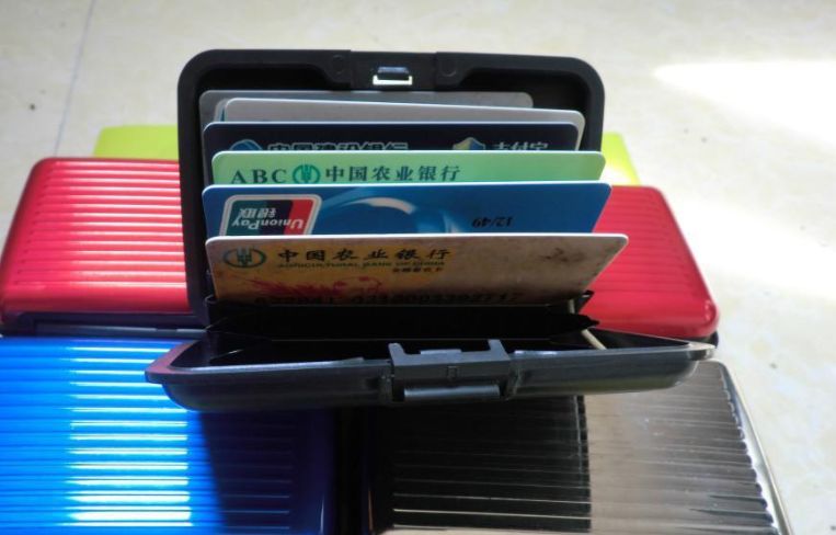 办银行卡需要什么办个银行卡还要提供工作证明