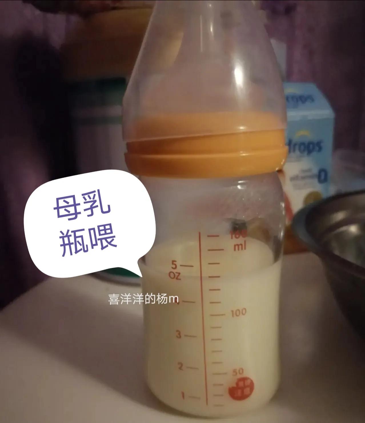 母乳喂养的宝宝不长肉？亲身经历告诉你:母乳喂养技巧很重要