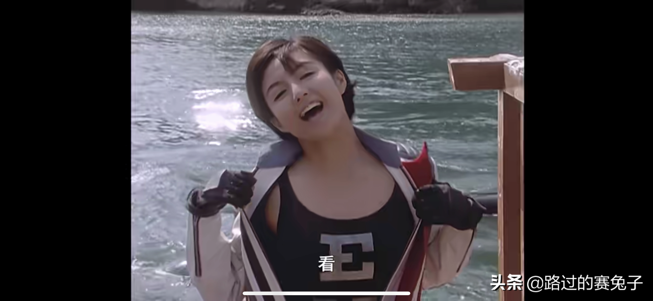 足球骑士女二(平成奥特曼中漂亮的小姐姐(第一期))