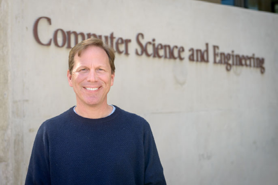 李飞飞等9位华人当选美国艺术与科学院院士