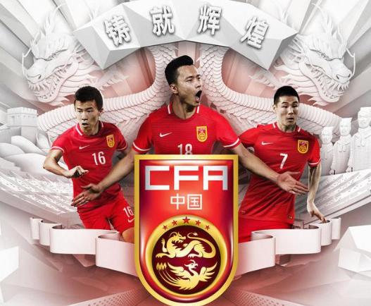 中国足球不缺天赋，米卢口中的“足球神童”，现在变成什么样了？