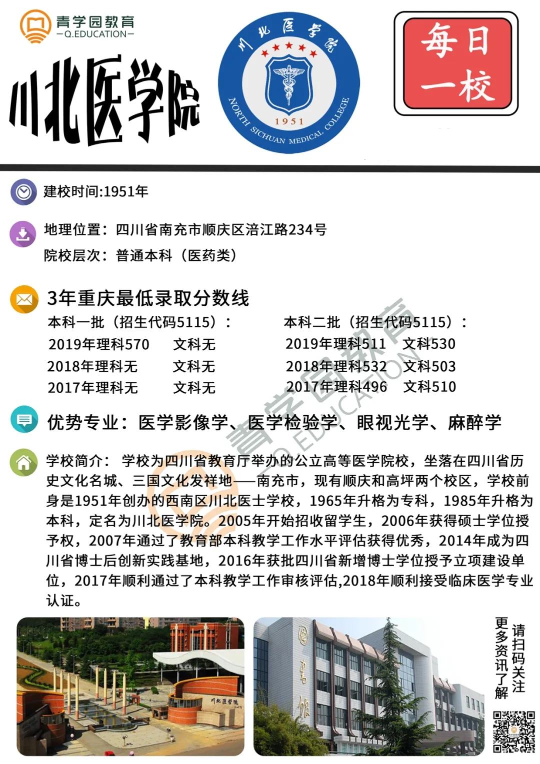 四川高校| 川大、西财、西南医科等大学在重庆录取分数线