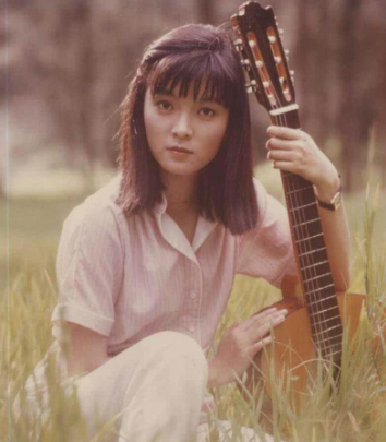 女星退圈26年，因误诊致癌细胞扩散5年，至今被病魔纠缠不敢复出