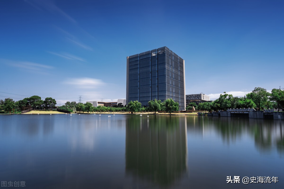 26所双一流高校、18个省市，计算机科学与技术专业分数线汇总