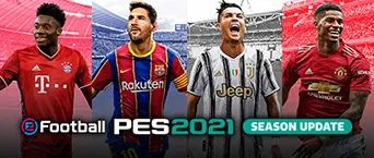 实况足球鲁梅尼格时刻截屏(拉什福德时刻！PES2021解包大量新增传奇/现役时刻简评)