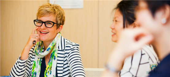 在香港数一数二的耀中国际学校，容易申请吗？学费贵不贵？