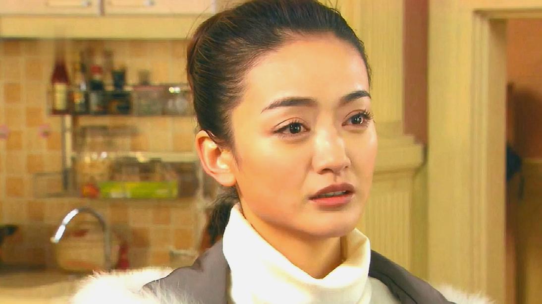 电视剧婆婆来了 《婆婆来了》-佳迪双