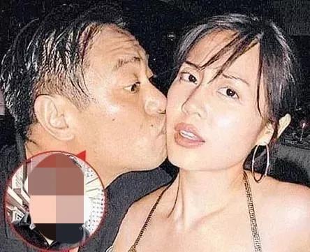 “最牛房产中介”罗兆辉：5年成亿万富豪，3亿元玩女星，牛么？
