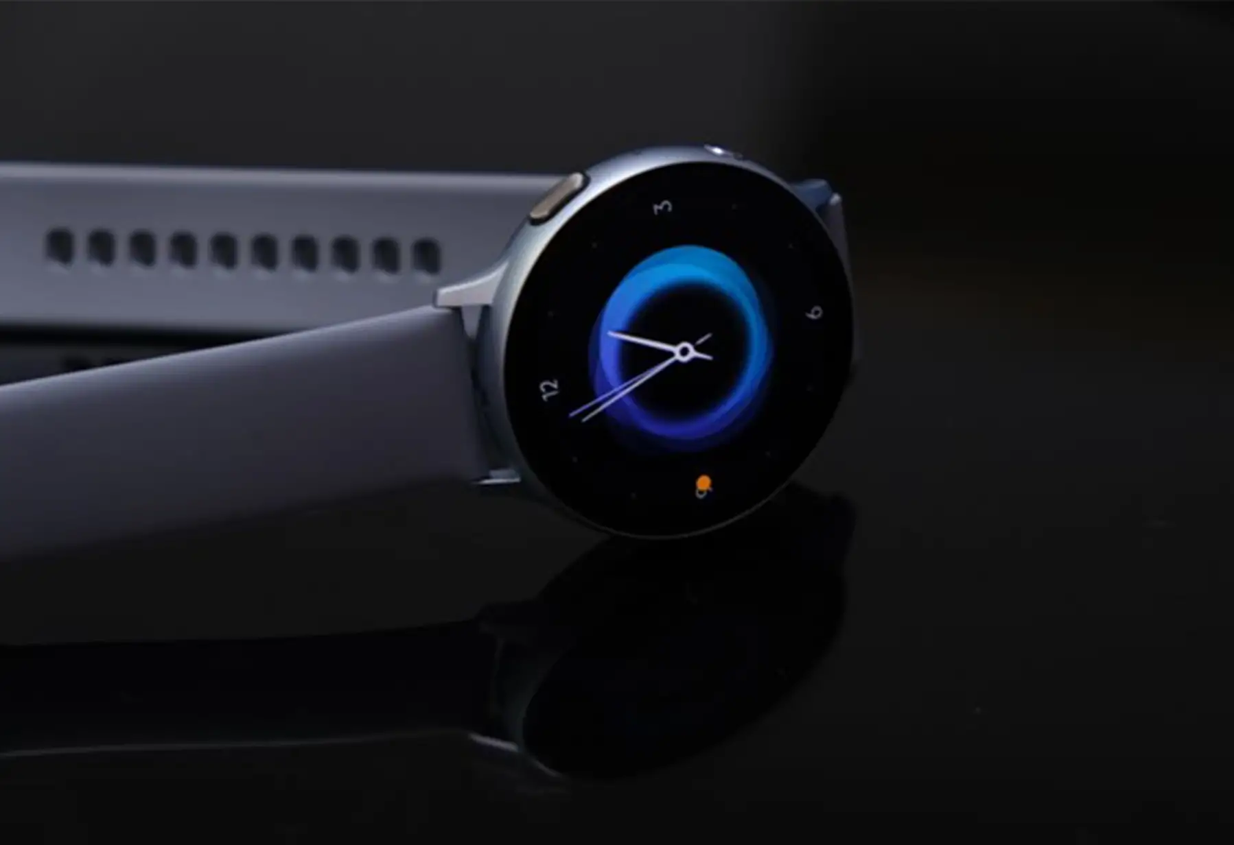 三星手表active2三星手表active2功能实用