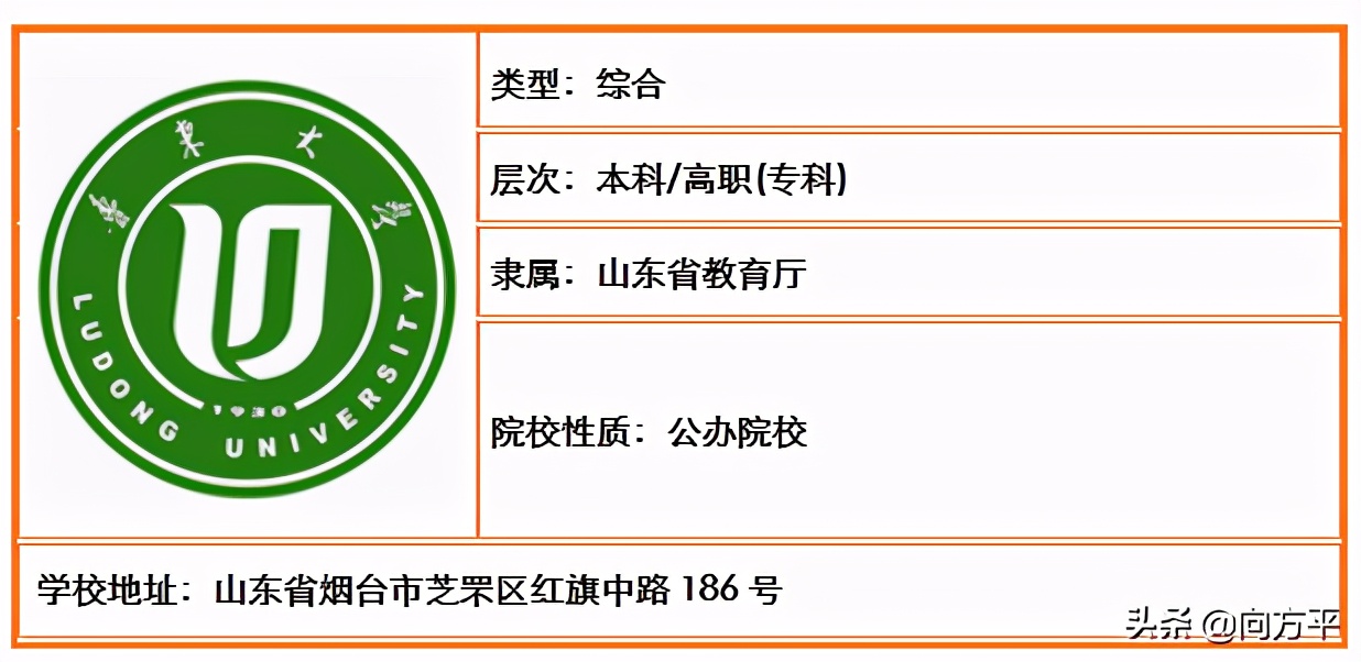 山东省内原来有48所高校招生美术类考生，总有一所大学适合你