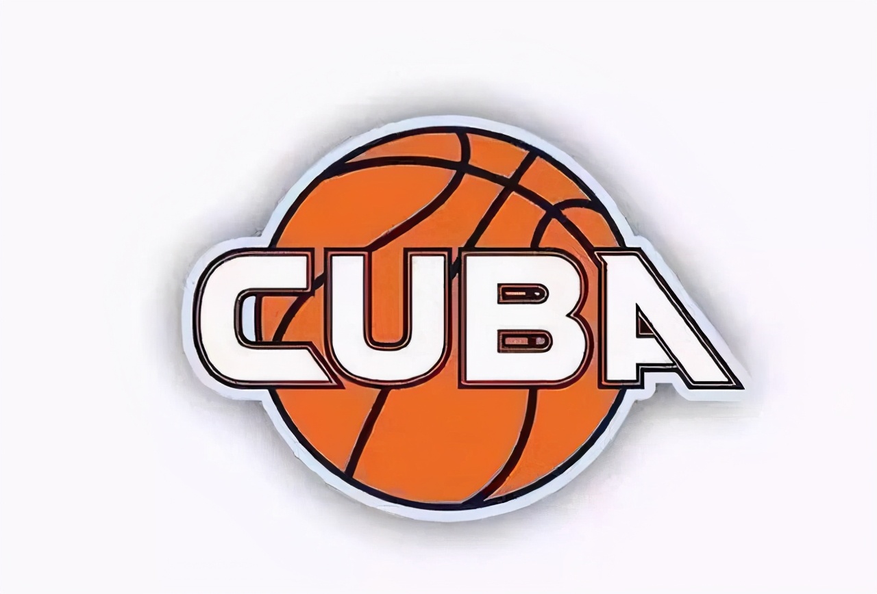 cuba西北赛区2019年(CUBA西北赛区比赛开战，山西4所高校的5支球队参赛)