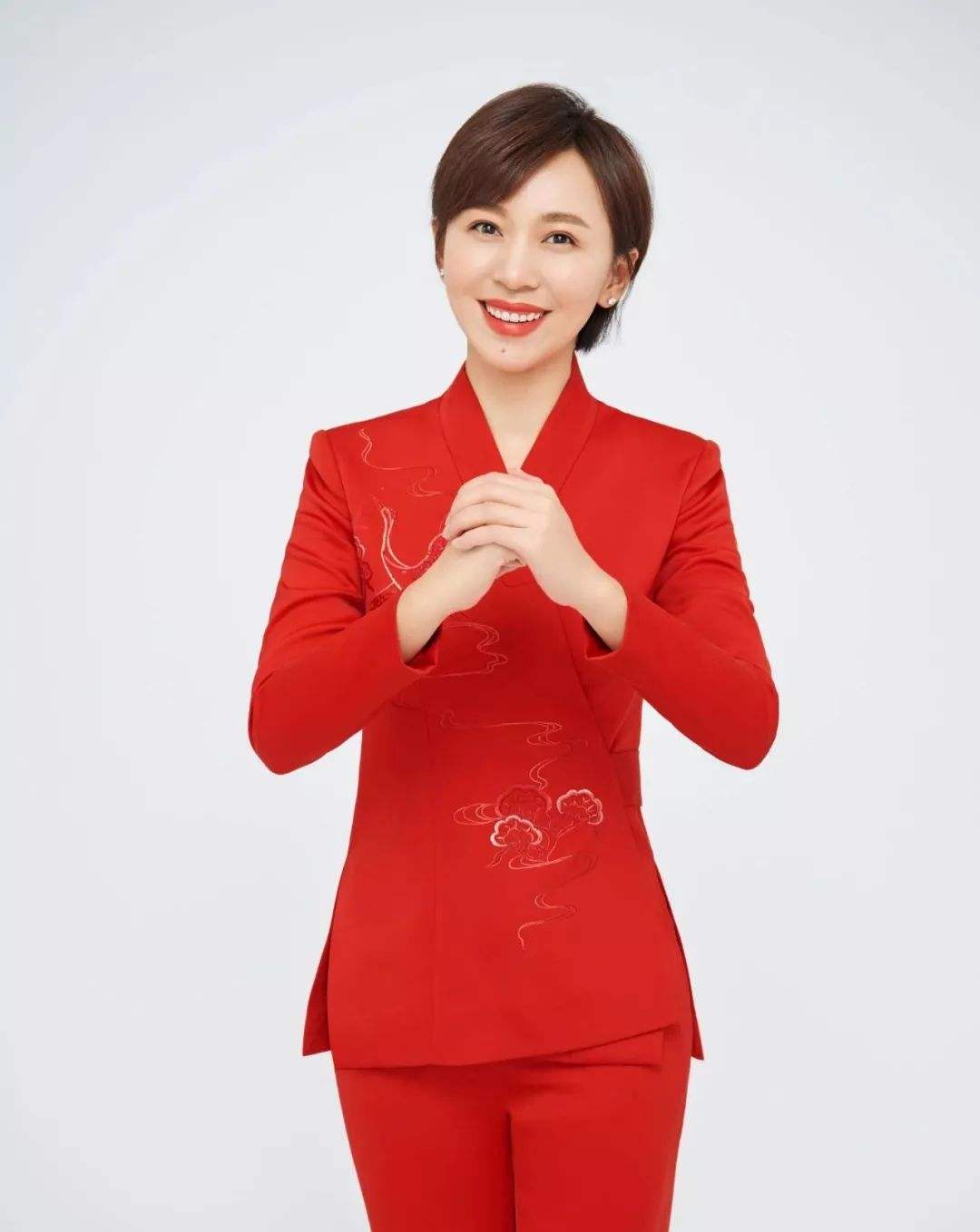单身妇女,单身妇女为什么容易得妇科病