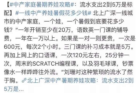 跳水冠军给多少钱（跳水冠军吴敏霞养娃一年花15万 你家四脚吞金兽花了多少？）