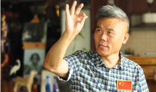 “冲撞日”是迷信吗？谈谈数字迷信与百事禁忌