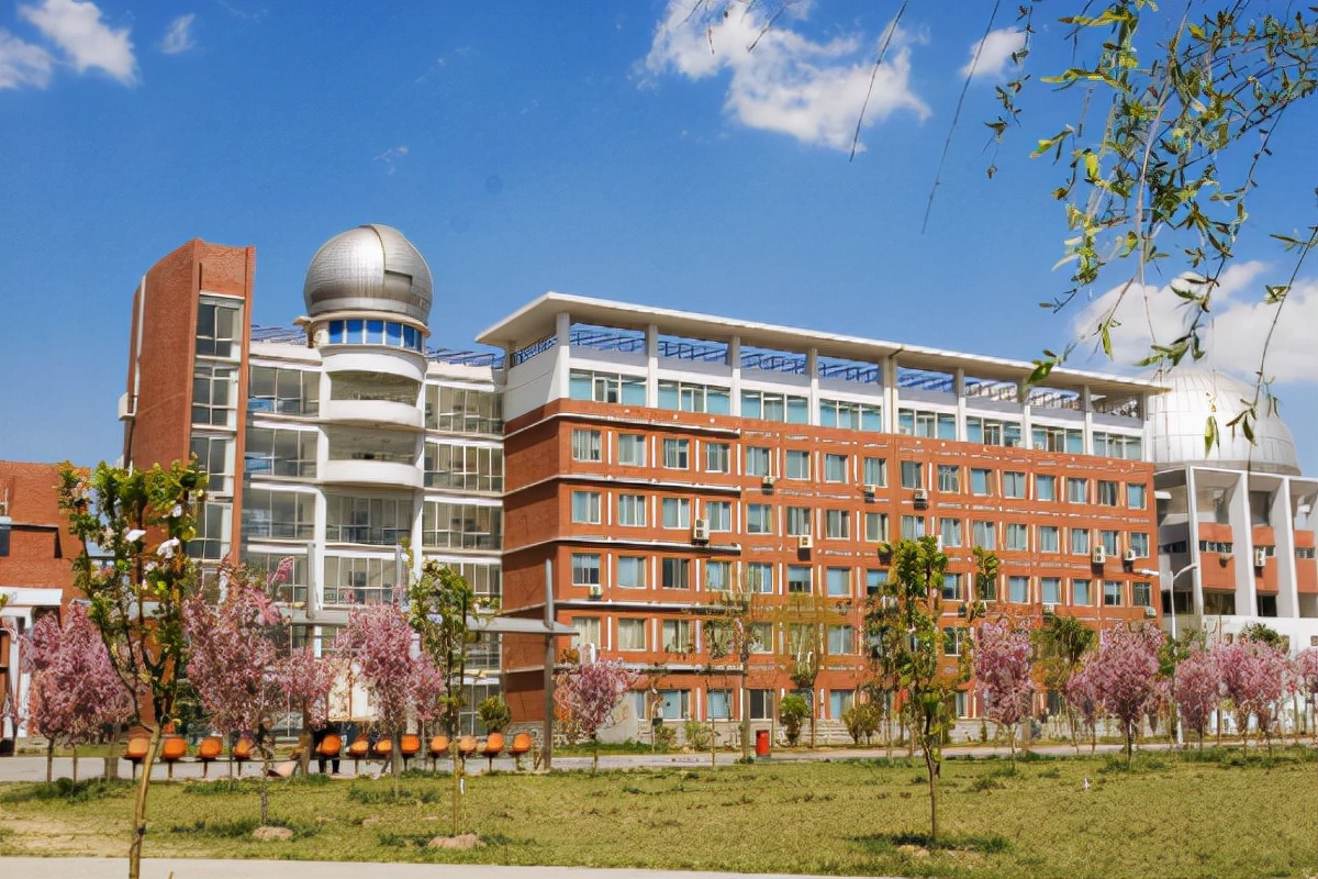 “双一流”名单公布在即，河南热门高校或将落选，河科大有望入选