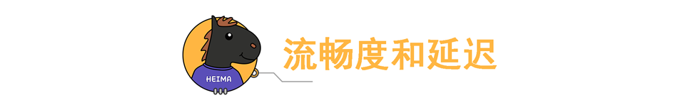 这应用火了，内存不够也能玩王者吃鸡