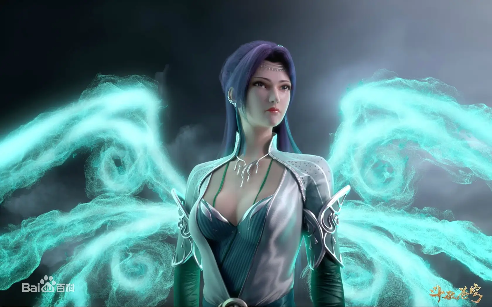 经典动漫推荐（非常好看的十大国漫有哪些）