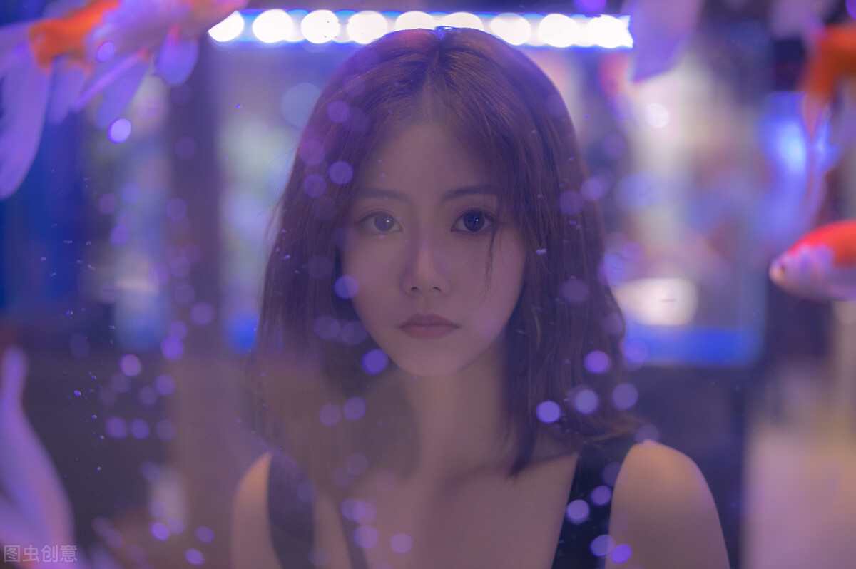 宝宝起名：起个带“雨”的好名字，看似平凡，实则福泽绵延