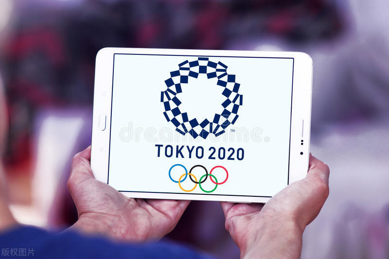 日本为什么开奥运会(东京疫情加剧，为何日本毅然决然要办奥运会？看看专家怎么说)
