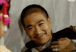 两任妻子一不改嫁一未生子，数次替儿子道歉，张国立的悲喜往事