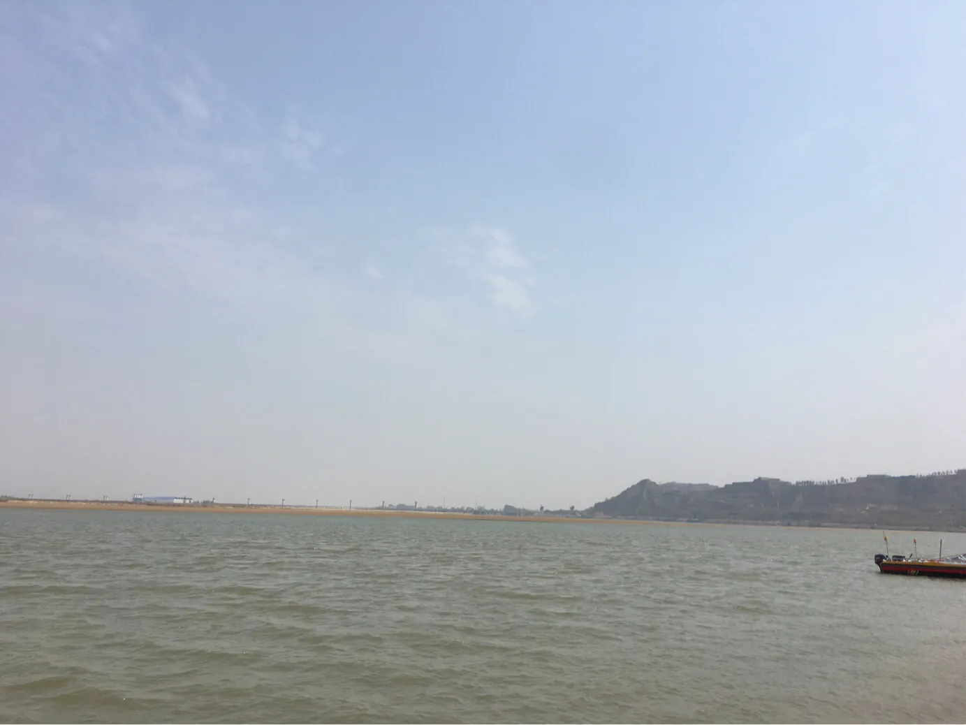 03年高考数学，为何难于上青天？（致03届考生）