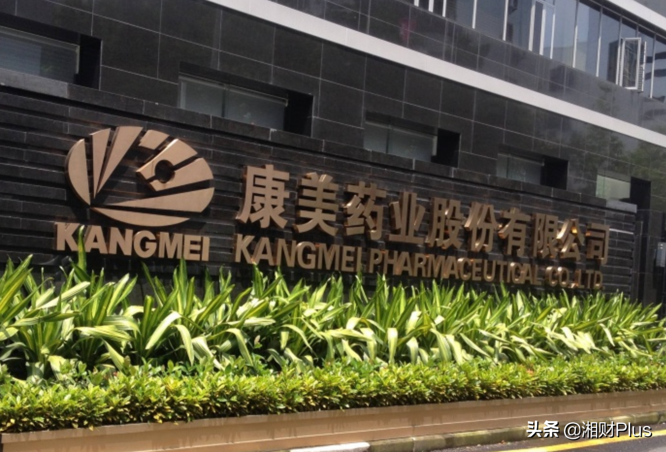 985高校副教授兼职2年收入24万，如今须连带赔偿1.23亿