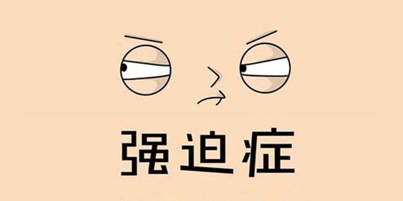 你是什么星座，可能就注定会“栽”什么样的“跟头”