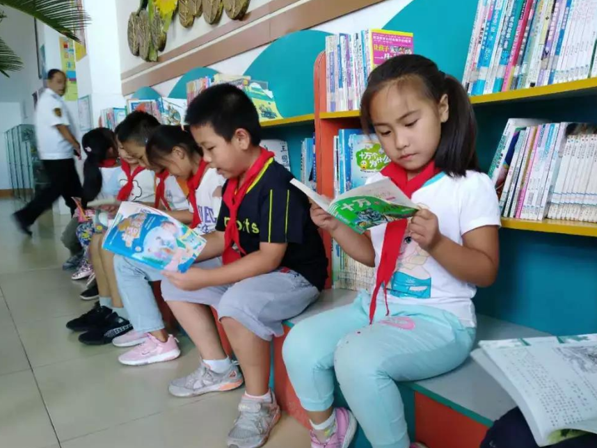 学校课后延时收费标准是多少？价格不高还实惠，家长表示很合理