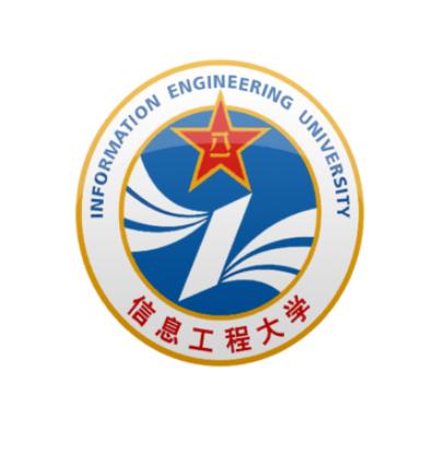 中国人民解放军国际关系学院 中国解放军国际关系学院-春风号,忽如