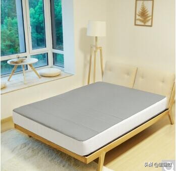 天然乳胶床垫哪个品牌好？国内八大天然乳胶床垫品牌您知道几个？