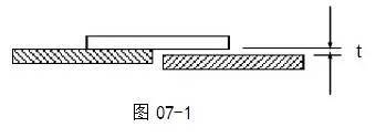 钢结构紧固件的安装施工工法及质量标准