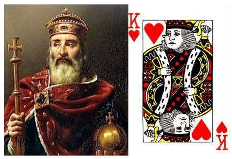 德国高校巡礼 -- 亚琛工业大学（RWTH Aachen）