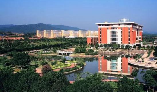 3+证书是什么？哪些学生适合高职高考？