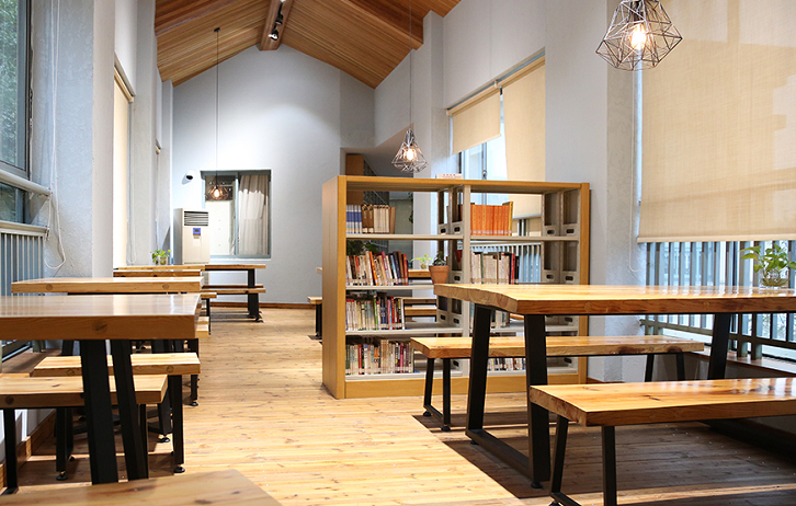 杭州这所高中的德语班开办13年 凭什么在学生、家长当中积累深厚的口碑？一届届毕业生发展得怎么样？