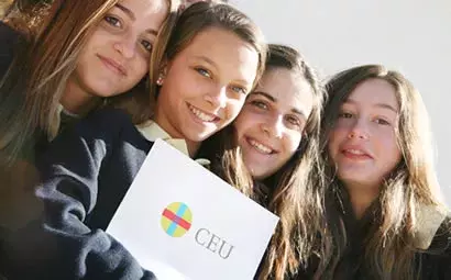 最全整理！西班牙国际学校排名、学费、推荐介绍