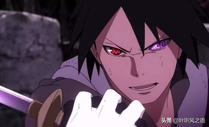 如何变成异色瞳 怎么才能变成异瞳-只专注一件事-否群百科