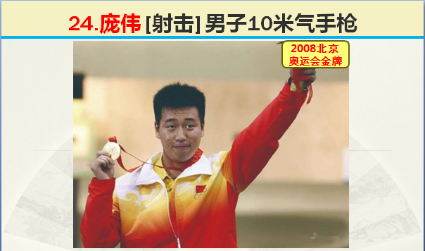 2008年北京舉辦多少屆奧運會（8月8日，2020年東京奧運會閉幕，2008年北京奧運會開幕）