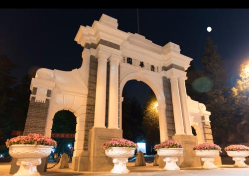 高考数学150分、语文140分、总分734分，孙浩宁说几点是诀窍