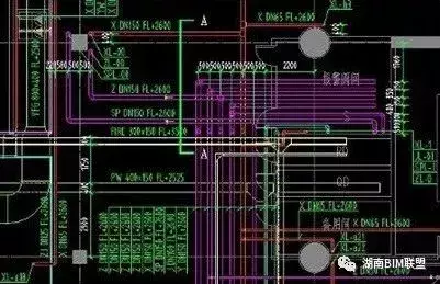 BIM案例——BIM技术在八爪鱼酒店的应用