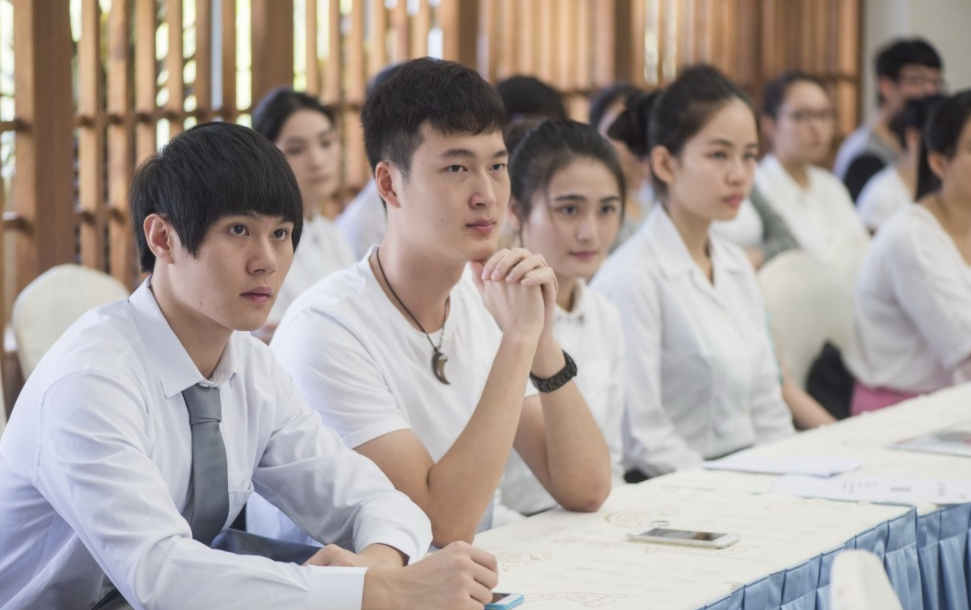 华南理工大学有4个专业很“硬核”，就业率超高，考上的都是学霸