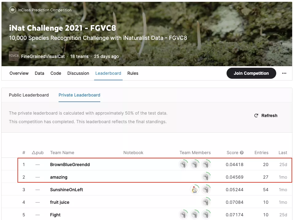 字节跳动多篇论文入选 CVPR 2021，精选干货都在这里了