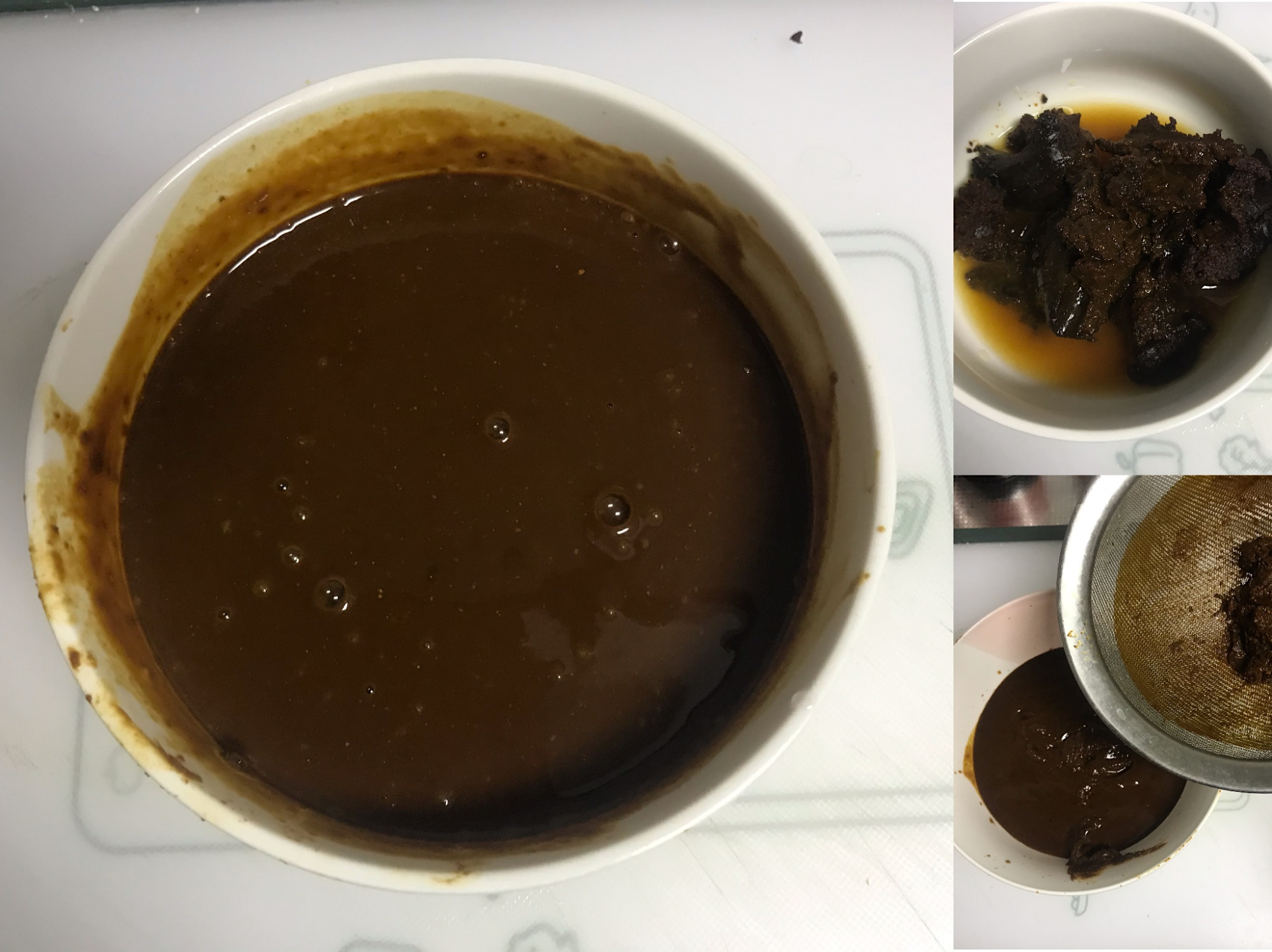 图片[5]-【酱牛肉】做法步骤图 补钙健脑又长个 助力考出好成绩-起舞食谱网