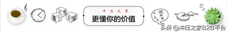 螺纹常识，这一次搞全了