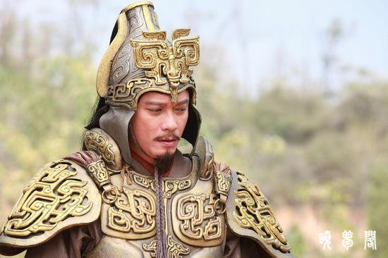 项羽有双瞳孔吗_历史上有双瞳人的人物有谁 - 云林新闻励志网