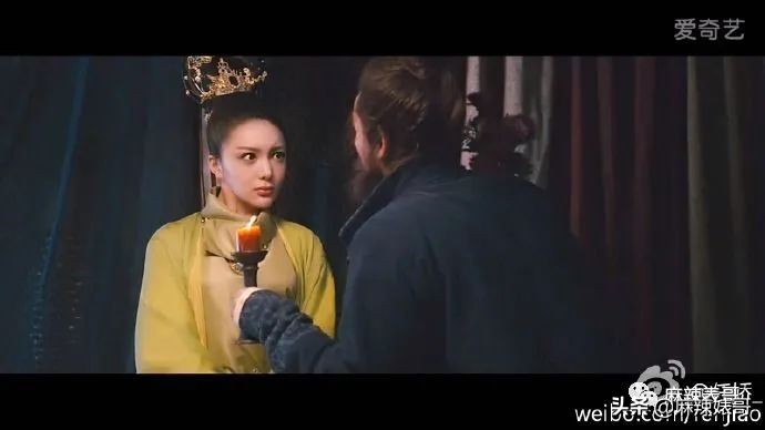任娇为什么(吴亦凡的瓜让4年前裸身坠亡的任娇再被提起…)