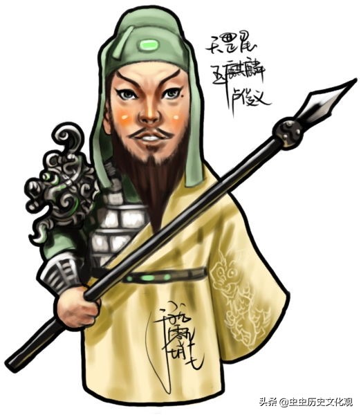 水浒q「水浒q传手游职业推荐」