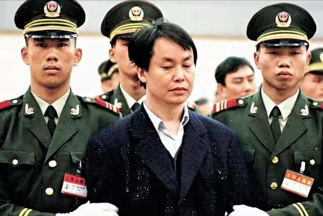 1992年“平远事件”有多震撼？3000武警荷枪实弹，美国以为要打仗