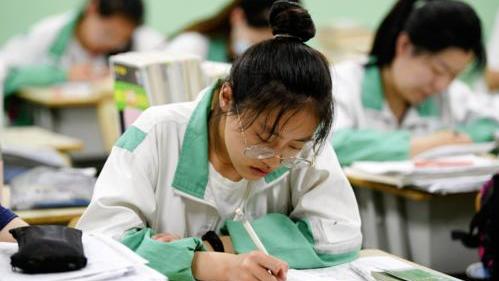 国内这三所大学软件工程皆为A+，就业容易，21届考生值得关注