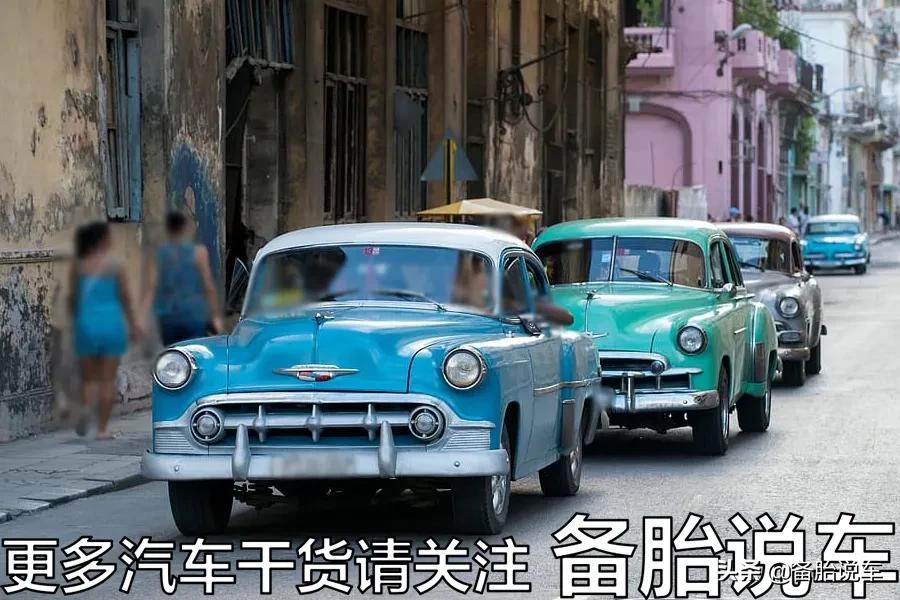 想把二手车收拾得像新车？老司机：总共分8步#守法知礼平安陇原#