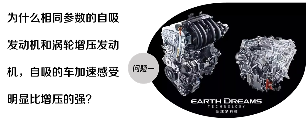 汽车动力强不强，到底该看马力还是扭矩？工程师给出终极答案